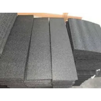 EPE Sheet epe foam sheet-4-575221-81787.webp